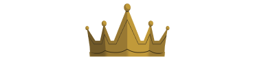 King Billy Australia casino logo